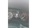 Sahibinden Fiat Egea 1.3 Multijet Easy 2024 Model