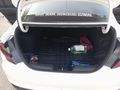 Sahibinden Fiat Egea 1.3 Multijet Easy 2024 Model