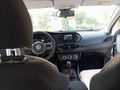 Sahibinden Fiat Egea 1.3 Multijet Easy 2024 Model