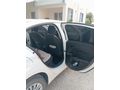 Sahibinden Fiat Egea 1.3 Multijet Easy 2024 Model