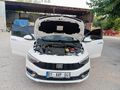 Sahibinden Fiat Egea 1.3 Multijet Easy 2024 Model