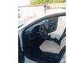 Sahibinden Fiat Egea 1.3 Multijet Easy 2024 Model