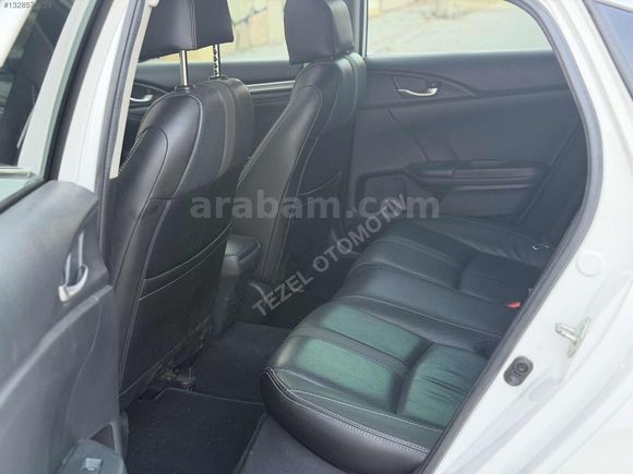 KUSURSUZ /59BİNDE/ SIFIR TADINDA