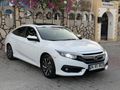 KUSURSUZ /59BİNDE/ SIFIR TADINDA