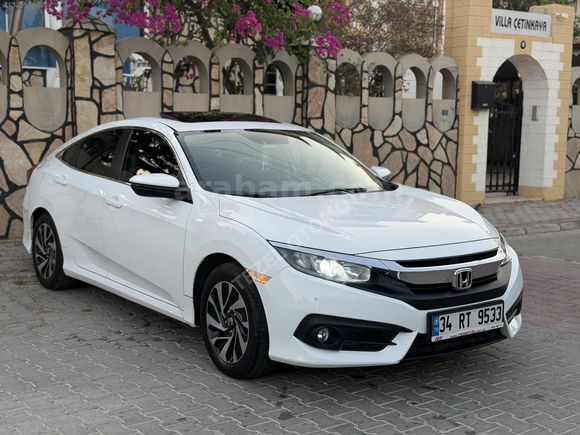 KUSURSUZ /59BİNDE/ SIFIR TADINDA