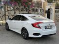 KUSURSUZ /59BİNDE/ SIFIR TADINDA