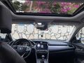 KUSURSUZ /59BİNDE/ SIFIR TADINDA