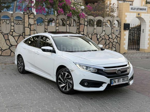 KUSURSUZ /59BİNDE/ SIFIR TADINDA
