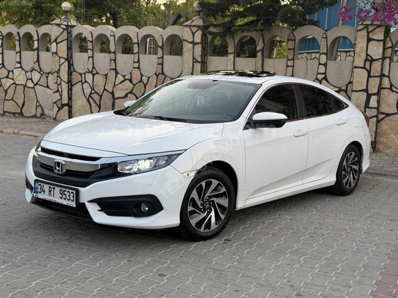 KUSURSUZ /59BİNDE/ SIFIR TADINDA