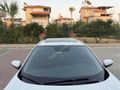 KUSURSUZ /59BİNDE/ SIFIR TADINDA