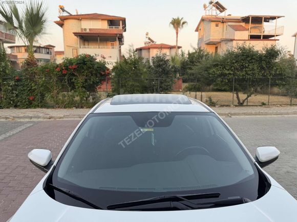KUSURSUZ /59BİNDE/ SIFIR TADINDA