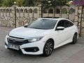 KUSURSUZ /59BİNDE/ SIFIR TADINDA