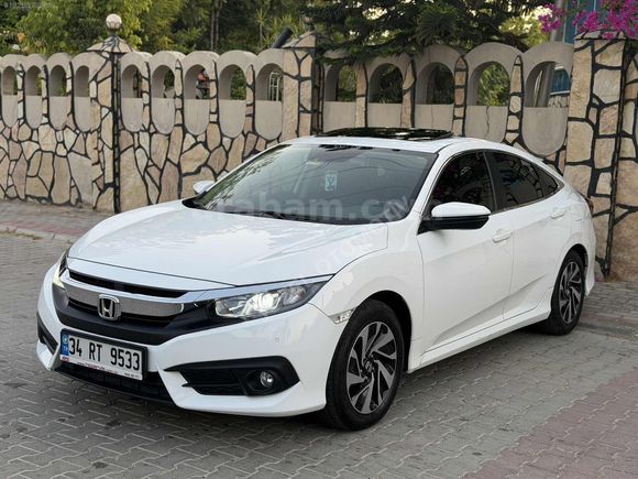 KUSURSUZ /59BİNDE/ SIFIR TADINDA