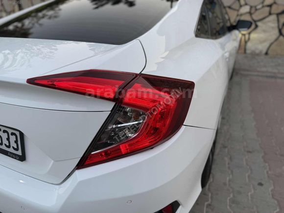 KUSURSUZ /59BİNDE/ SIFIR TADINDA