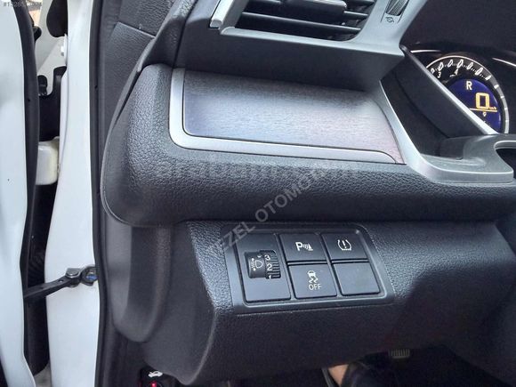 KUSURSUZ /59BİNDE/ SIFIR TADINDA