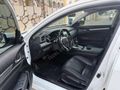 KUSURSUZ /59BİNDE/ SIFIR TADINDA