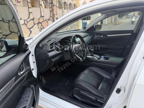 KUSURSUZ /59BİNDE/ SIFIR TADINDA