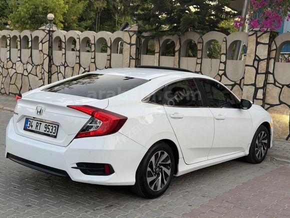 KUSURSUZ /59BİNDE/ SIFIR TADINDA