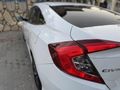 KUSURSUZ /59BİNDE/ SIFIR TADINDA
