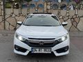KUSURSUZ /59BİNDE/ SIFIR TADINDA