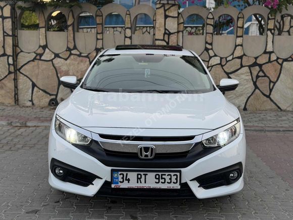 KUSURSUZ /59BİNDE/ SIFIR TADINDA