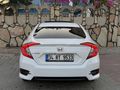 KUSURSUZ /59BİNDE/ SIFIR TADINDA