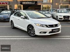 TAM OTOMATİK -ORJ 74.218KM -ANHTRSIZ ÇLŞM -BRC LPG -EXECUTIVE