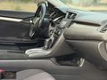 2017 CİVİC 1.6 i-VTEC ECO ELEGANS HATASIZ BOYASIZ DÜŞÜK KM