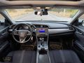 2017 CİVİC 1.6 i-VTEC ECO ELEGANS HATASIZ BOYASIZ DÜŞÜK KM