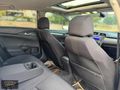 2017 CİVİC 1.6 i-VTEC ECO ELEGANS HATASIZ BOYASIZ DÜŞÜK KM