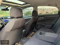 2017 CİVİC 1.6 i-VTEC ECO ELEGANS HATASIZ BOYASIZ DÜŞÜK KM