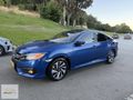 2017 HONDA CİVİC 1.6iVTEC ECO ELEGANCE HATASIZ