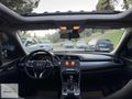 2017 HONDA CİVİC 1.6iVTEC ECO ELEGANCE HATASIZ