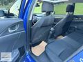2017 HONDA CİVİC 1.6iVTEC ECO ELEGANCE HATASIZ