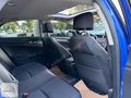 2017 HONDA CİVİC 1.6iVTEC ECO ELEGANCE HATASIZ