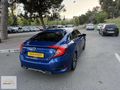 2017 HONDA CİVİC 1.6iVTEC ECO ELEGANCE HATASIZ