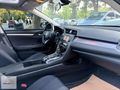 2017 HONDA CİVİC 1.6iVTEC ECO ELEGANCE HATASIZ