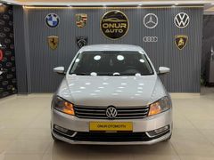 ONUR OTOMOTİV DEN HATASİZ TADİNDA 190 BİN KM CONFORTLİNE