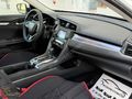 BOYASIZ 2017 HONDA CIVIC 1.6i VTEC ECO ELEGANCE / FAB.LPG