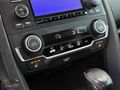 BOYASIZ 2017 HONDA CIVIC 1.6i VTEC ECO ELEGANCE / FAB.LPG