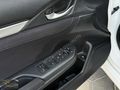 BOYASIZ 2017 HONDA CIVIC 1.6i VTEC ECO ELEGANCE / FAB.LPG