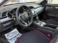 BOYASIZ 2017 HONDA CIVIC 1.6i VTEC ECO ELEGANCE / FAB.LPG