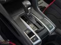 BOYASIZ 2017 HONDA CIVIC 1.6i VTEC ECO ELEGANCE / FAB.LPG