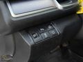 BOYASIZ 2017 HONDA CIVIC 1.6i VTEC ECO ELEGANCE / FAB.LPG