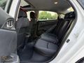 BOYASIZ 2017 HONDA CIVIC 1.6i VTEC ECO ELEGANCE / FAB.LPG
