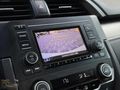 BOYASIZ 2017 HONDA CIVIC 1.6i VTEC ECO ELEGANCE / FAB.LPG