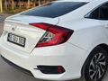 HATASIZ DEĞİŞENSİZ DÜŞÜK KM