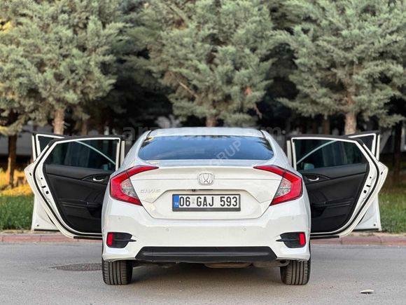 HATASIZ DEĞİŞENSİZ DÜŞÜK KM