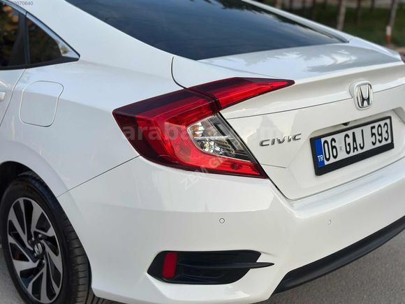HATASIZ DEĞİŞENSİZ DÜŞÜK KM
