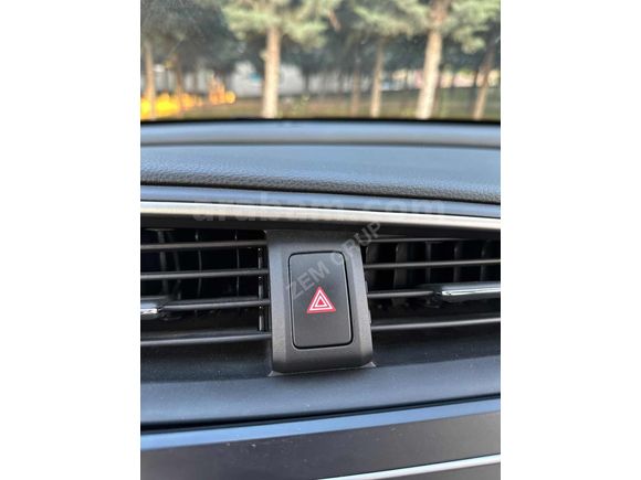 HATASIZ DEĞİŞENSİZ DÜŞÜK KM